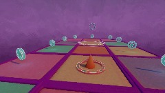 My Creation - 4/5/2020