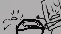 WERE STUCK! [TRAILER/SNEAK PEEK]