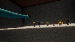 Premium AY | Player ReAppreciation Day