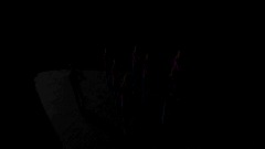 A screenshot taken in Dreams. 11 of 11.