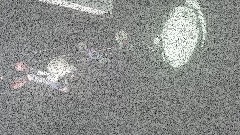 AY| watching tv "NiGhTmArE"