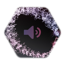 Puppet Water Footsteps