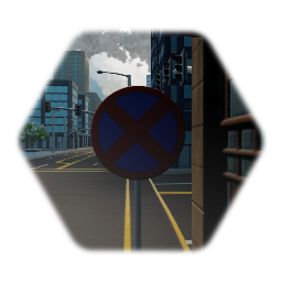 My Creation - 9/14/2022