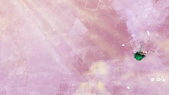 A screenshot taken in Dreams. 1 of 25.