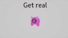 A screenshot taken in Dreams. 3 of 3.