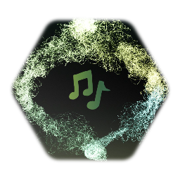 Dramatic Loop (Test ver.)