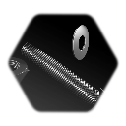 Stainless Hardware
