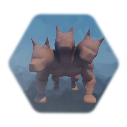 Get Inspired: Marvellous Mythology