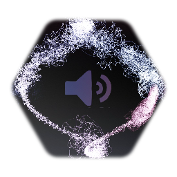 ゲームオーバー