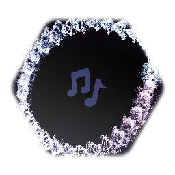 Slipknot inspired beat (159 bpm)