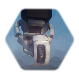 GLaDOS