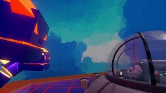 The quest for kromer: Chpt5 Hydra Klunker Loading