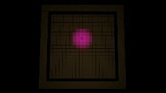 A screenshot taken in Dreams. 7 of 25.