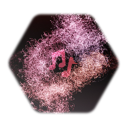 Le Monastère - Drifting Away Symphonies