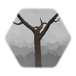 Tree Base