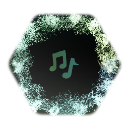 For the Damaged Coda