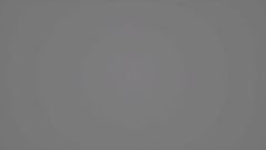 DIABLO - Giants (EDM/BIGROOM) Short mix