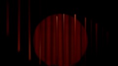 A screenshot taken in Dreams. 12 of 26.