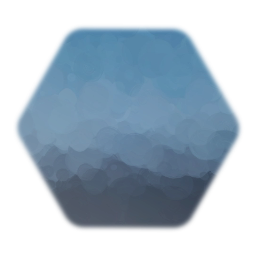 Victory Lap (Deluxe Edition)