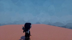 tankman levita