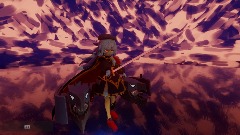 A screenshot taken in Dreams. 6 of 30.