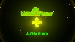 A screenshot taken in Dreams. 1 of 10.