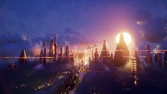 A screenshot taken in Dreams. 3 of 29.