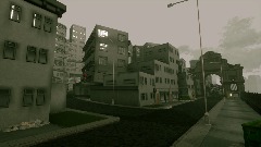 A screenshot taken in Dreams. 15 of 28.