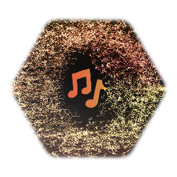 K. K. Slider Live Performance Soundfont (WIP)