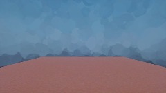 La mia creazione - 15/07/2021