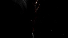 A screenshot taken in Dreams. 4 of 5.