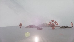 Open tests (oooold stuf)