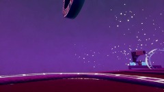 Dream dash