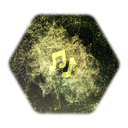 Waltz For The Lost (Haus of Valentine Remix)