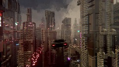 A screenshot taken in Dreams. 3 of 8.