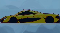 A screenshot taken in Dreams. 4 of 22.