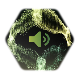 Tomb Raider 1996 main Theme