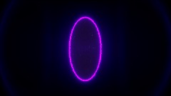 A screenshot taken in Dreams. 1 of 2.