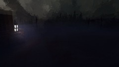 A screenshot taken in Dreams. 19 of 19.