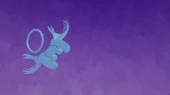 24 HOUR DREAMS EXTRA LIFE GAME JAM - June 22 @ 5:00 am EDT