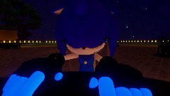 Ay story: Date Night