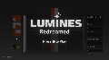 My Lumines Collection