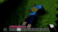A screenshot taken in Dreams. 24 of 24.