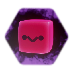 jelly block v1