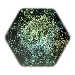 Elden Beast - Elden Ring