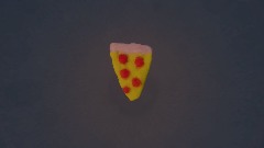 A screenshot taken in Dreams. 2 of 3.