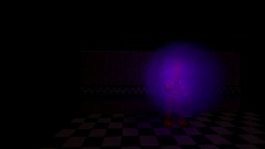 INCIDENT