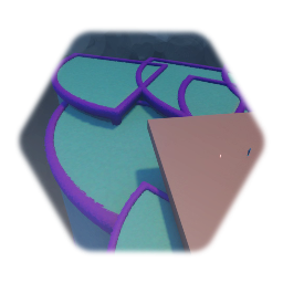 Joe mama my first game samurai suggestions pls