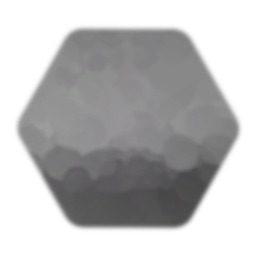 My Creation - 21/1/2021