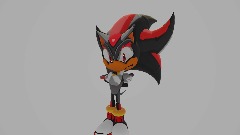 A screenshot taken in Dreams. 2 of 13.